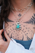 Load image into Gallery viewer, MTO Chain Choker