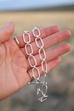 Load image into Gallery viewer, MTO Chain Choker