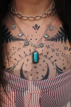 Load image into Gallery viewer, MTO Chain Choker