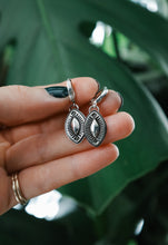 Load image into Gallery viewer, Stamped Huggies