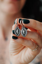 Load image into Gallery viewer, Stamped Huggies