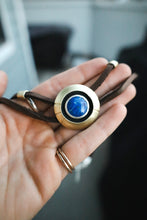 Load image into Gallery viewer, Arcane Cosplay Necklace
