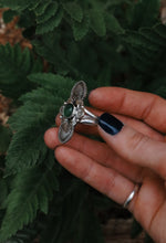 Load image into Gallery viewer, Spring Blooming Ring
