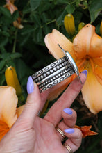 Load image into Gallery viewer, Campitos Turquoise Cuff
