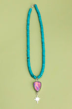 Load image into Gallery viewer, Turquoise Beads
