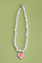 Load image into Gallery viewer, Freshwater Pearls
