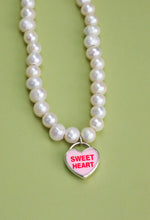 Load image into Gallery viewer, Freshwater Pearls
