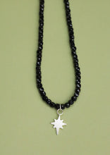 Load image into Gallery viewer, Starburst Charm Add On
