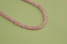 Load image into Gallery viewer, Light Pink Beads
