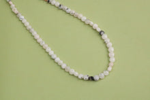 Load image into Gallery viewer, Dendritic Agate Beads
