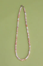 Load image into Gallery viewer, Light Pink Beads
