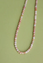 Load image into Gallery viewer, Light Pink Beads
