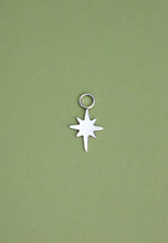 Load image into Gallery viewer, Green Beads
