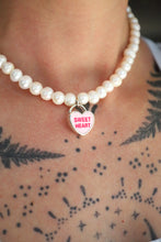 Load image into Gallery viewer, Freshwater Pearls
