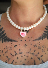 Load image into Gallery viewer, Freshwater Pearls
