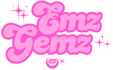 EmzGemzCo